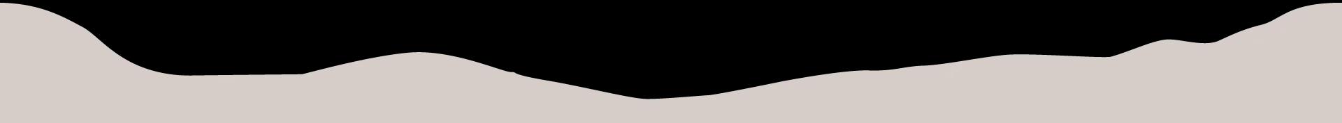 Darker snowy ground for the Knowledge Base section